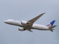 Boeing 787-8 Dreamliner